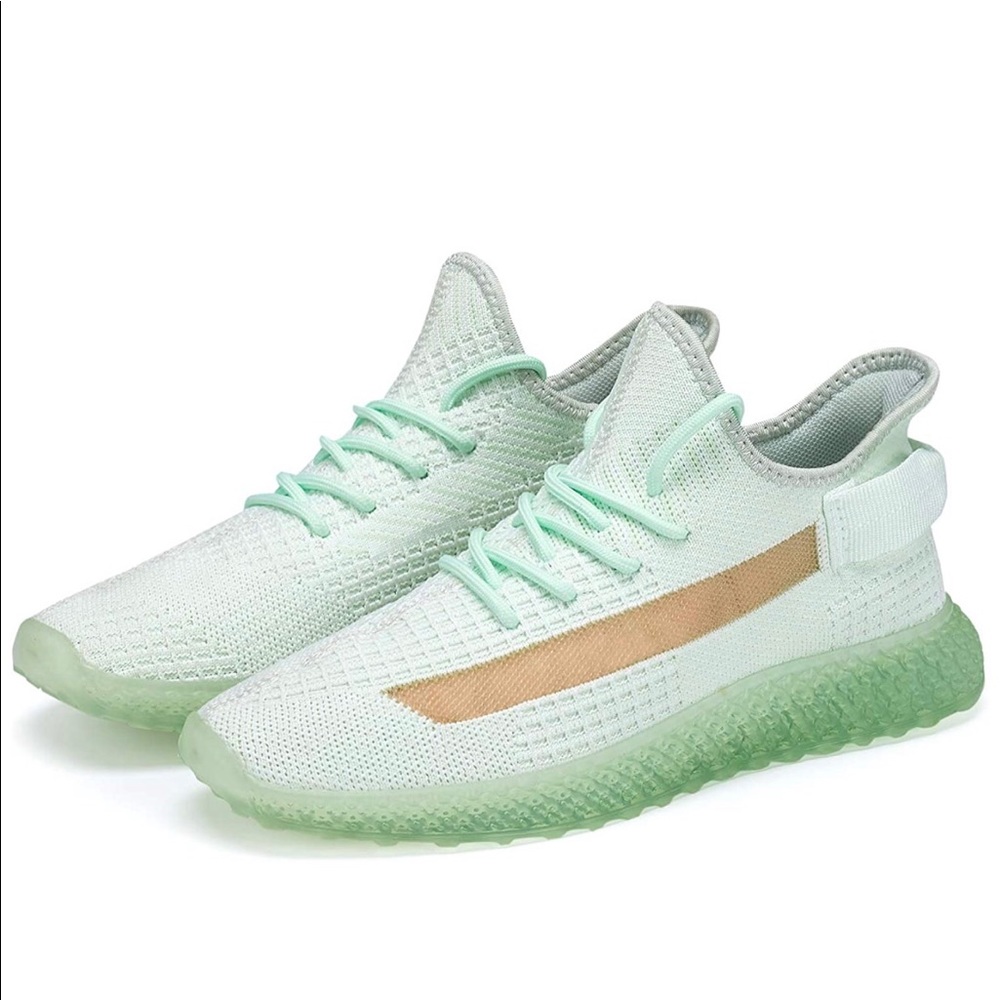 ShenFan Running Shoes